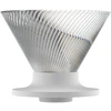 Hario - Tritan Dripper NEO V60-02 - Transparent
