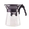 Hario V60-02 Drip-In serveris 700ml