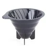 Hario V60-02 Drip-In serveris 700ml