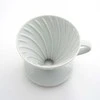 Hario – V60-02 Tachikichi Choju Giga keramikinis kavos lašintuvas