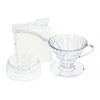 Hario - V60 lašėjimo pagalbinis rinkinys
