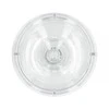 Hario - V60 lašėjimo pagalbinis rinkinys
