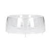 Hario – V60 Drip-Assist