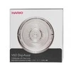 Hario – V60 Drip-Assist