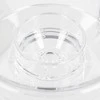 Hario – V60 Drip-Assist