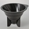 Kavinukas Hario V60 Drip Decanter, 700 ml