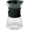 Kavinukas Hario V60 Drip Decanter, 700 ml