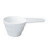 Hario V60 matavimo šaukštas