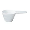 Hario V60 matavimo šaukštas