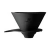 Hario - Zebrang V60-02 Flat Dripper