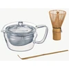 Hario - Zen Matcha Set