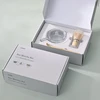 Hario - Zen Matcha Set