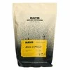 HAYB - Brasil Espresso Natural 1kg
