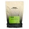 HAYB - Brasil Plus Espresso Natural 1kg
