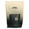 HAYB - Brasil Espresso Natural 1kg