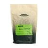 HAYB - Brasil Espresso Natural 250 g