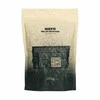 HAYB - Brasil Espresso Natural 250 g