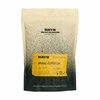HAYB - Brasil Espresso Natural 250 g