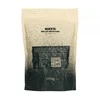 HAYB - Brasil Plus Espresso Natural 250 g