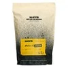 HAYB - Brasil Espresso DARK Natural 1kg
