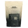 HAYB - Brasil Espresso DARK Natural 1kg