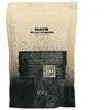 HAYB - Brasil Espresso DARK Natural 250 g