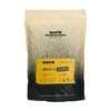 HAYB - Brasil Espresso DARK Natural 250 g