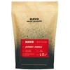 HAYB - Burundi Mubuga Natural Espresso 250 g