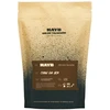 HAYB - China Gui Ben Natural Espresso 250 g