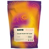 HAYB - Colombia Chillwave Passion Fruit Blend Filter 250 g