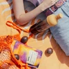 HAYB - Colombia Chillwave Passion Fruit Blend Filter 250 g