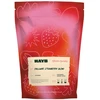 HAYB - Colombia Chillwave Strawberry Blend Filter 250 g