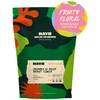 HAYB - Colombia El Paseo Rocket Flower Filter 250 g