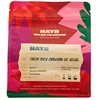 HAYB - Costa Rica Corazón de Jesús Natural Reposado Filter 250 g