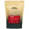 HAYB - Costa Rica Hellen Mora Natural Espresso 250 g
