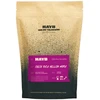 Kawa ziarnista HAYB Kawa ziarnista HAYB Costa Rica Hellen Mora Espresso 250g