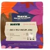 Kavos pupelės HAYB Costa Rica Volcan Azul FILTRAS 250g