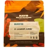 HAYB - El Salvador España Anaerobic Natural Filter 250 g
