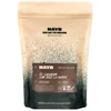 HAYB - El Salvador San Jose La Majda Washed Espresso 250 g