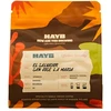 HAYB - El Salvador San Jose La Majda Washed Espresso 250 g