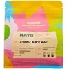 Kawa ziarnista HAYB Ethiopia Bench Maji 200 g