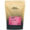 HAYB - Ethiopia Bombe Natural Espresso 250g