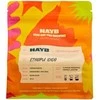 HAYB - Ethiopia Idido Anaerobic Natural Filter 250 g