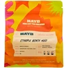 HAYB - Etiopia Bench Maji Anaerobic Natural 96h Filter 250 g