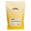 HAYB - Geltona espreso kavos mišinys, natūralus, plautas, 1kg