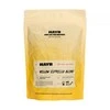 HAYB - Geltona Espresso Blend Natural, Washed 250 g