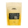 HAYB - Geltona Espresso Blend Natural, Washed 250 g