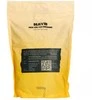HAYB - Geltona Espresso DARK mišinys natūralus, nuplautas 1kg