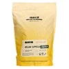 HAYB - Geltona Espresso DARK mišinys natūralus, nuplautas 1kg