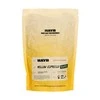 HAYB - Geltona Espresso DARK mišinys natūralus, nuplautas 250 g